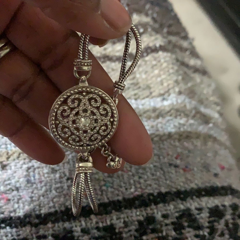 Brighton bracelet